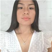 Clases de las diferentes áreas dentro de la psicología